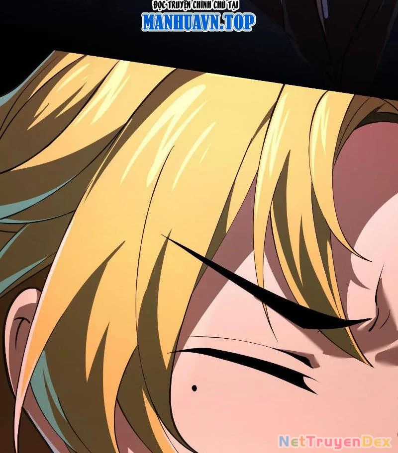 Thần Trò Chơi Dục Vọng Máy chơi trò chơi điện tử tốt nhất Chapter 29 trang 48