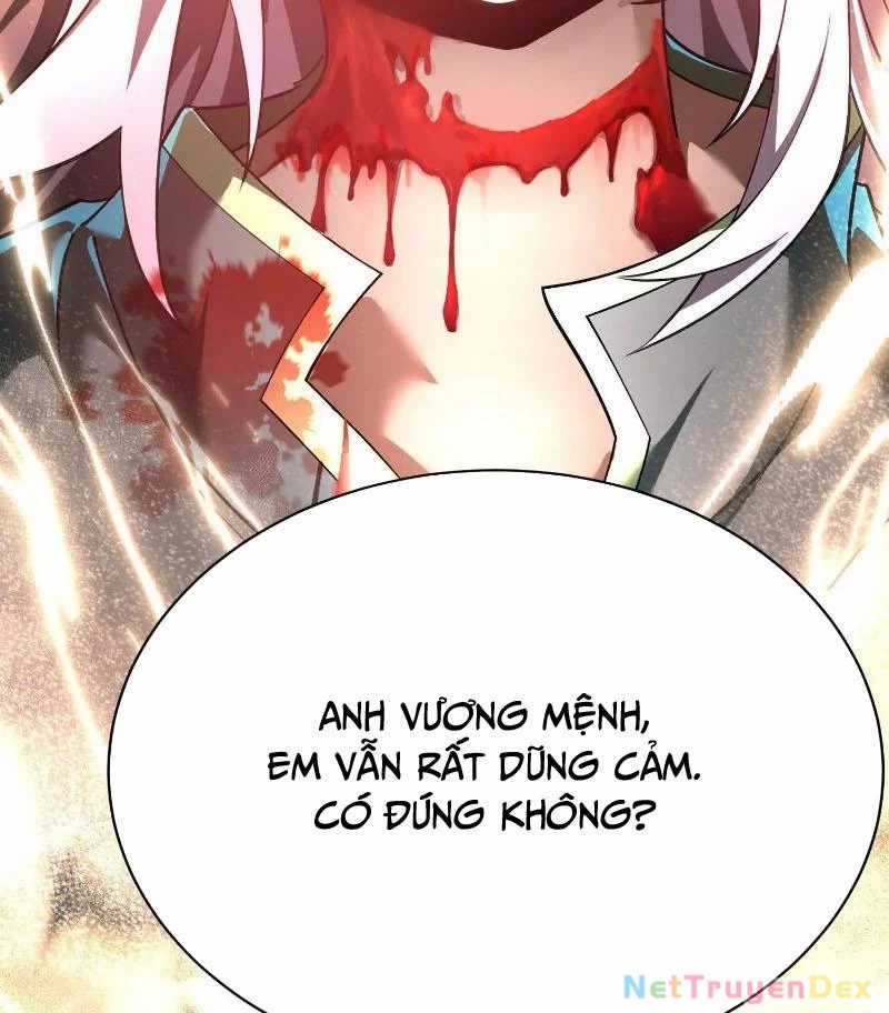 Thần Trò Chơi Dục Vọng Máy chơi trò chơi điện tử tốt nhất Chapter 29 trang 51