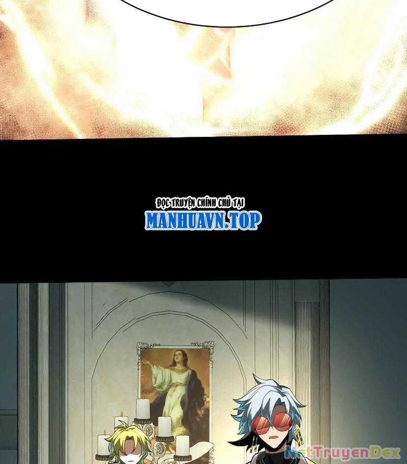 Thần Trò Chơi Dục Vọng Máy chơi trò chơi điện tử tốt nhất Chapter 29 trang 52