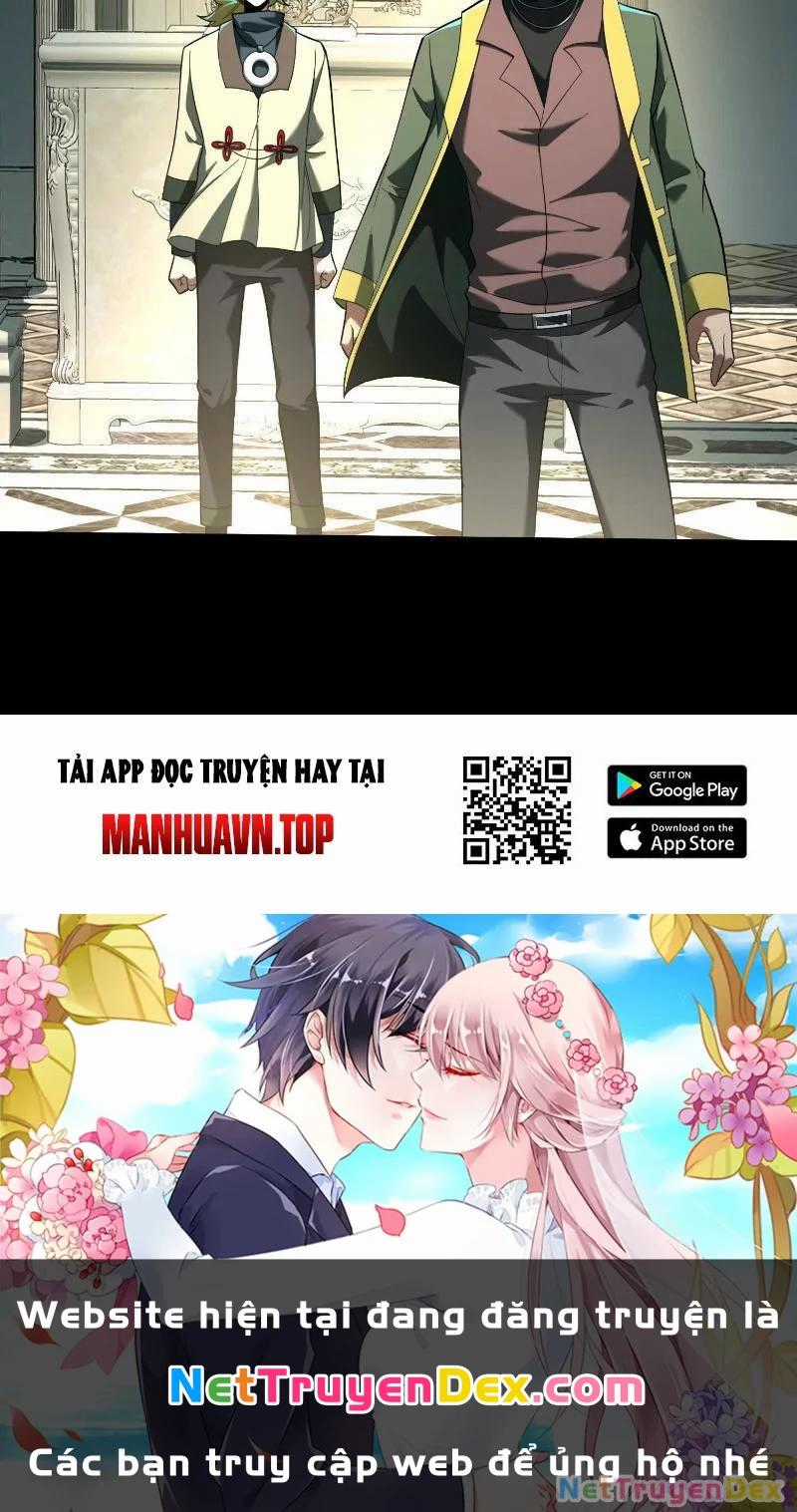 Thần Trò Chơi Dục Vọng Máy chơi trò chơi điện tử tốt nhất Chapter 29 trang 53