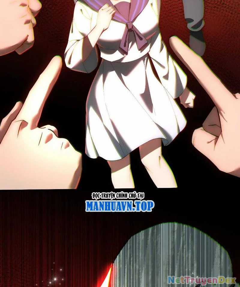 Thần Trò Chơi Dục Vọng Máy chơi trò chơi điện tử tốt nhất Chapter 29 trang 9