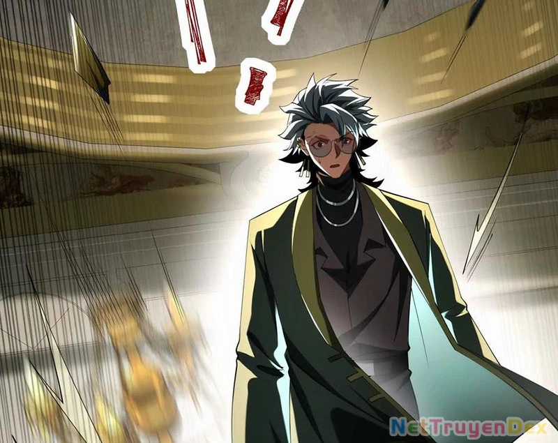 Thần Trò Chơi Dục Vọng Máy chơi trò chơi điện tử tốt nhất Chapter 30 trang 10