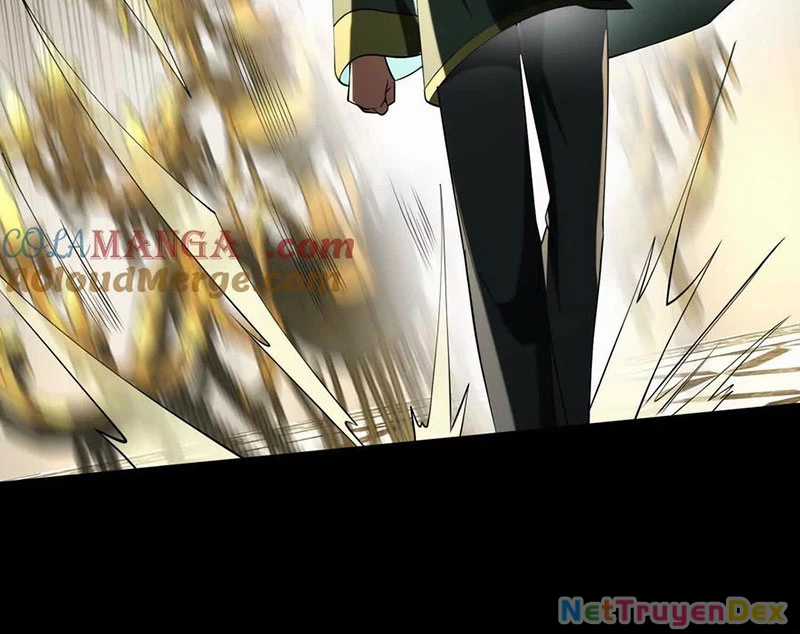 Thần Trò Chơi Dục Vọng Máy chơi trò chơi điện tử tốt nhất Chapter 30 trang 11