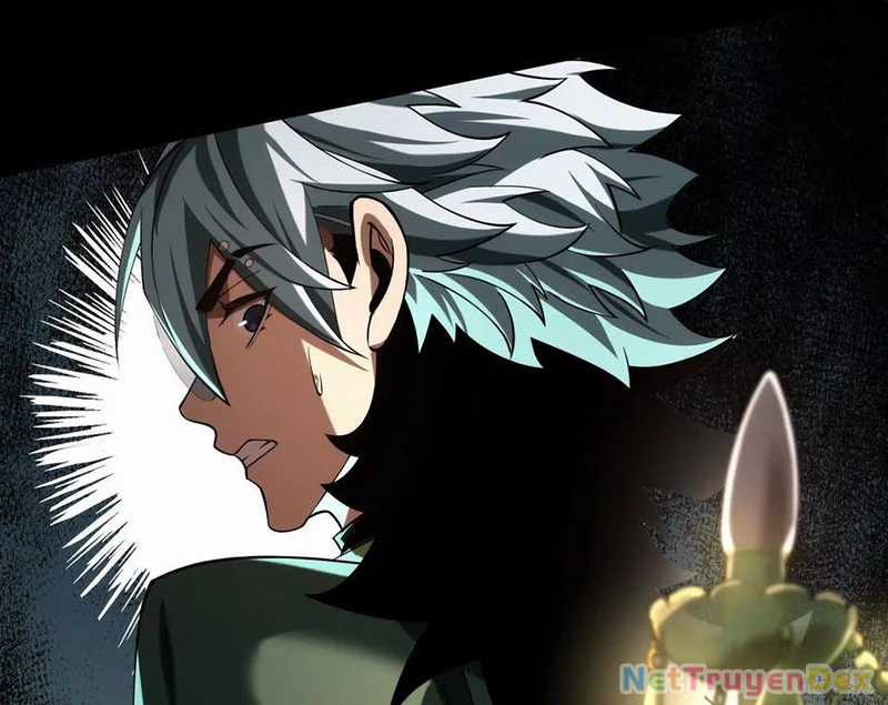 Thần Trò Chơi Dục Vọng Máy chơi trò chơi điện tử tốt nhất Chapter 30 trang 12