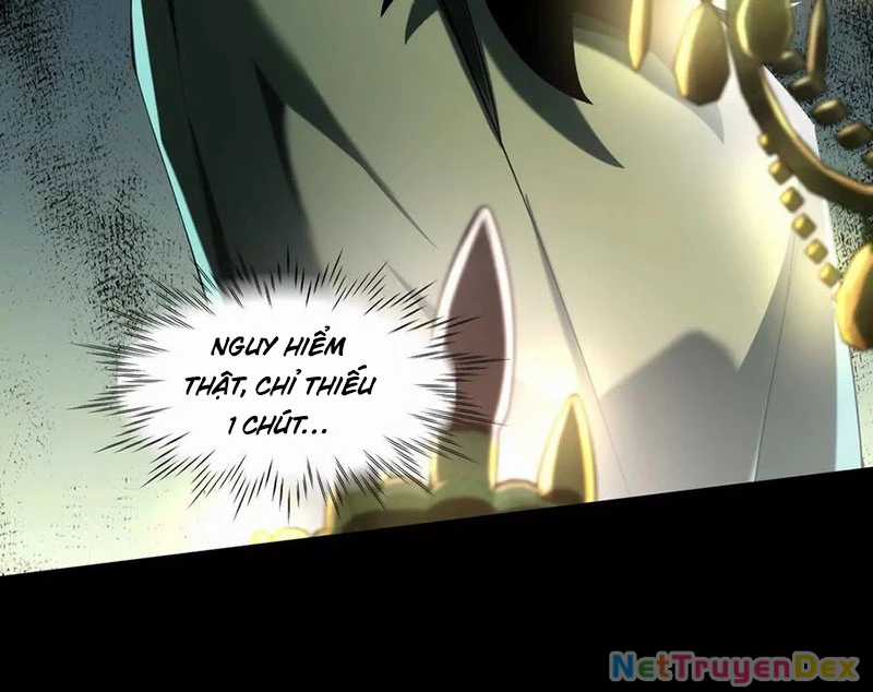 Thần Trò Chơi Dục Vọng Máy chơi trò chơi điện tử tốt nhất Chapter 30 trang 13