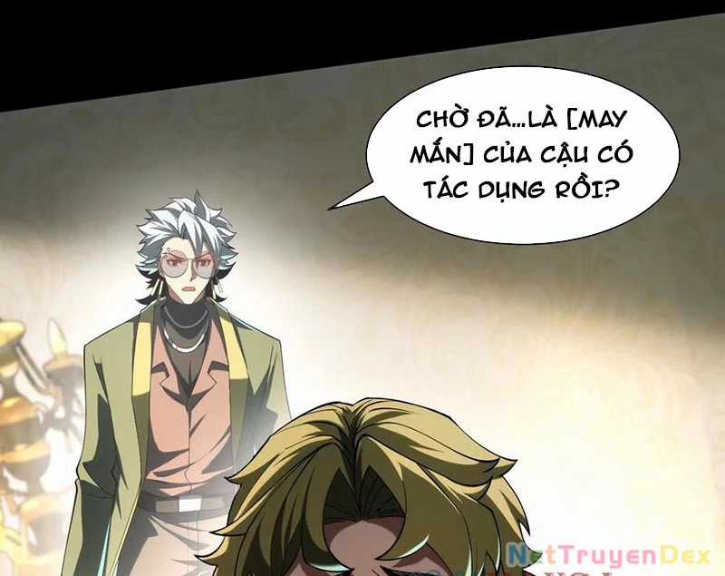 Thần Trò Chơi Dục Vọng Máy chơi trò chơi điện tử tốt nhất Chapter 30 trang 14