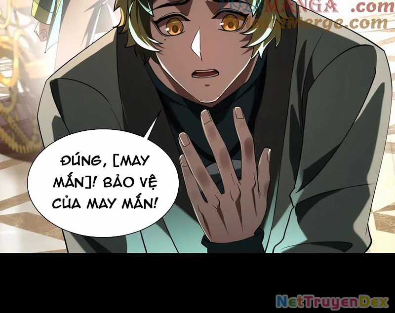 Thần Trò Chơi Dục Vọng Máy chơi trò chơi điện tử tốt nhất Chapter 30 trang 15