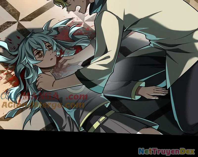 Thần Trò Chơi Dục Vọng Máy chơi trò chơi điện tử tốt nhất Chapter 30 trang 18