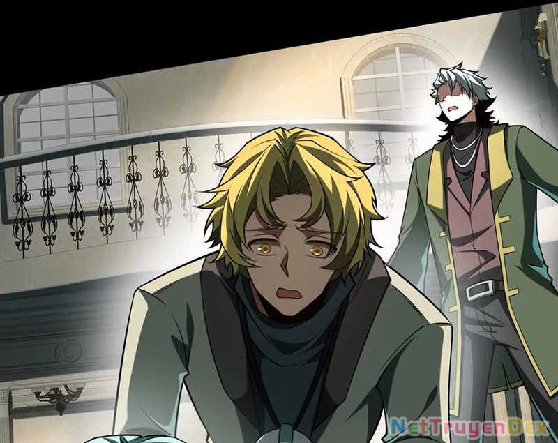 Thần Trò Chơi Dục Vọng Máy chơi trò chơi điện tử tốt nhất Chapter 30 trang 19