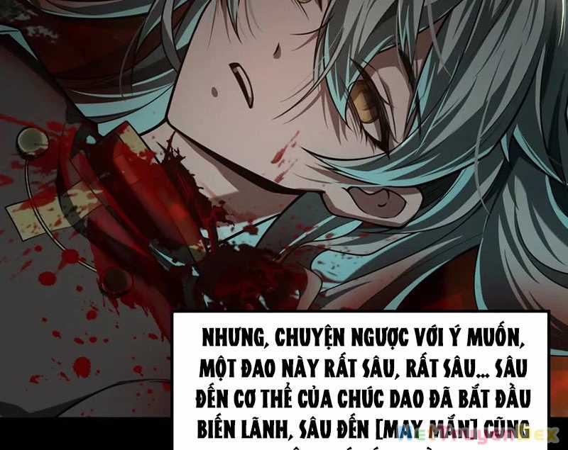 Thần Trò Chơi Dục Vọng Máy chơi trò chơi điện tử tốt nhất Chapter 30 trang 21