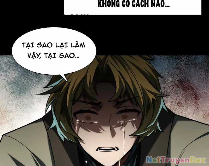 Thần Trò Chơi Dục Vọng Máy chơi trò chơi điện tử tốt nhất Chapter 30 trang 22