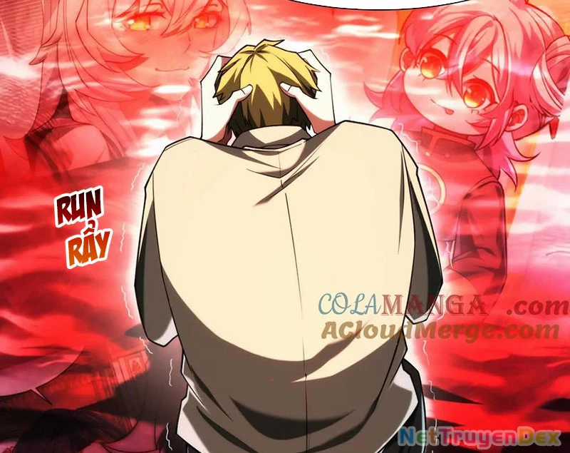 Thần Trò Chơi Dục Vọng Máy chơi trò chơi điện tử tốt nhất Chapter 30 trang 25