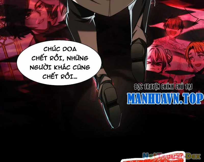 Thần Trò Chơi Dục Vọng Máy chơi trò chơi điện tử tốt nhất Chapter 30 trang 26