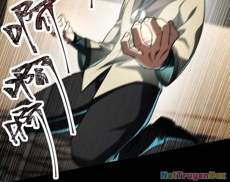 Thần Trò Chơi Dục Vọng Máy chơi trò chơi điện tử tốt nhất Chapter 30 trang 28