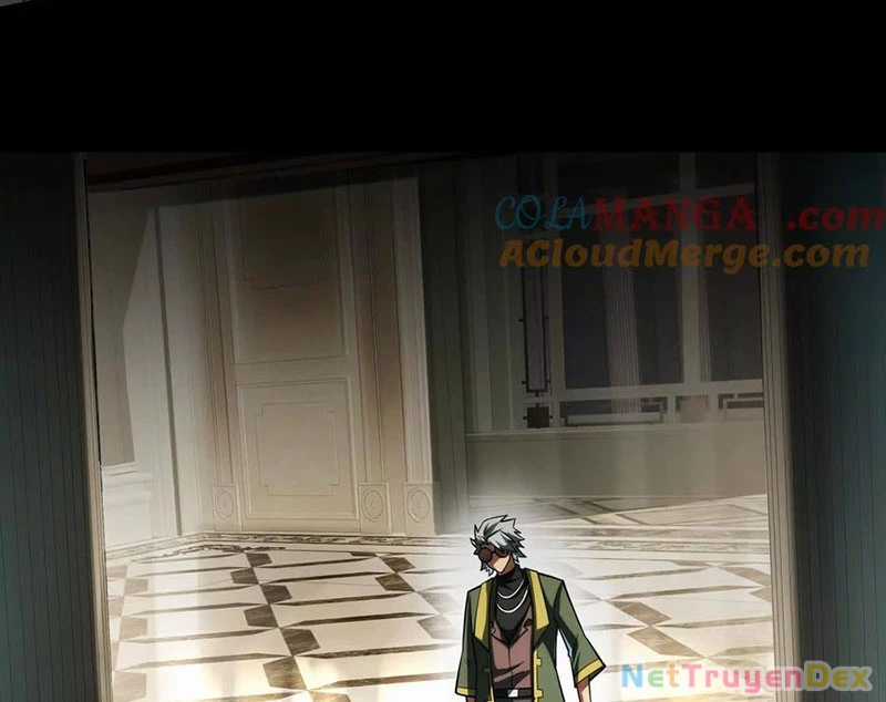 Thần Trò Chơi Dục Vọng Máy chơi trò chơi điện tử tốt nhất Chapter 30 trang 29