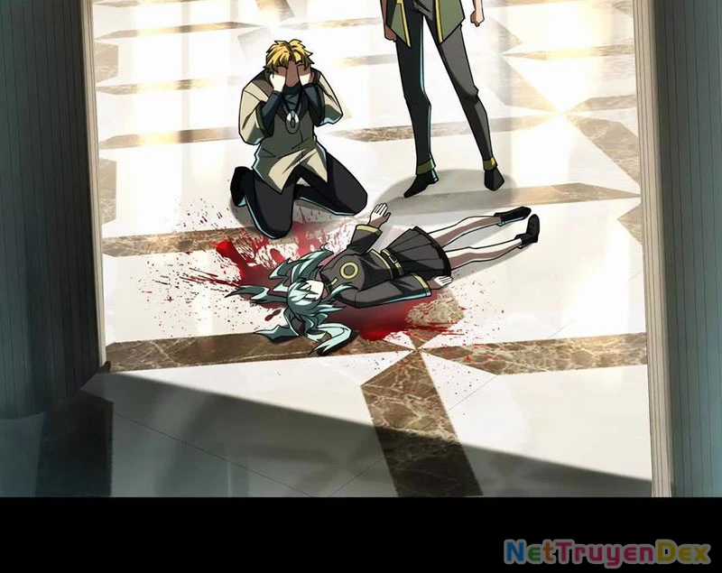 Thần Trò Chơi Dục Vọng Máy chơi trò chơi điện tử tốt nhất Chapter 30 trang 30