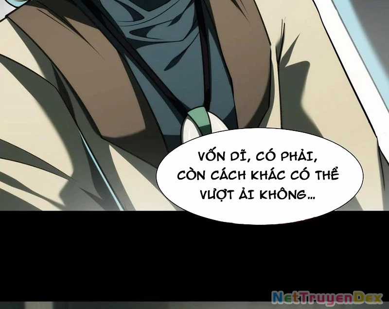 Thần Trò Chơi Dục Vọng Máy chơi trò chơi điện tử tốt nhất Chapter 30 trang 32