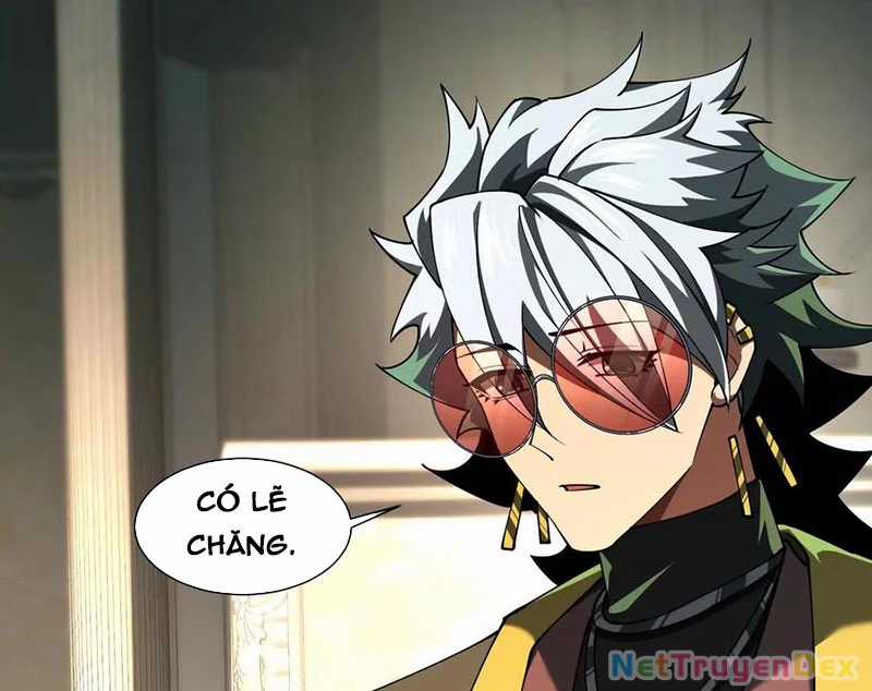 Thần Trò Chơi Dục Vọng Máy chơi trò chơi điện tử tốt nhất Chapter 30 trang 33