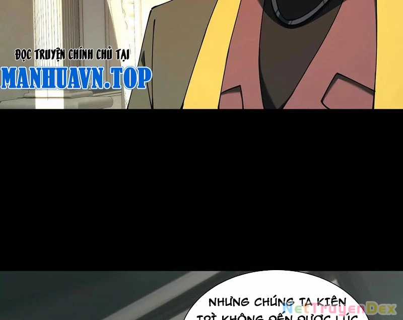 Thần Trò Chơi Dục Vọng Máy chơi trò chơi điện tử tốt nhất Chapter 30 trang 34