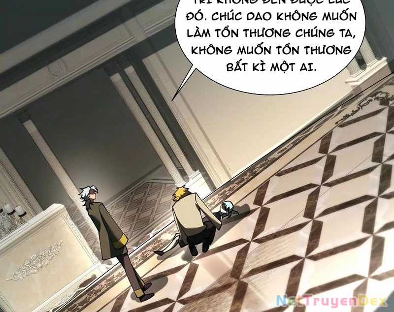 Thần Trò Chơi Dục Vọng Máy chơi trò chơi điện tử tốt nhất Chapter 30 trang 35