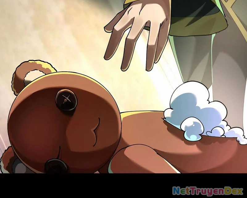 Thần Trò Chơi Dục Vọng Máy chơi trò chơi điện tử tốt nhất Chapter 30 trang 38