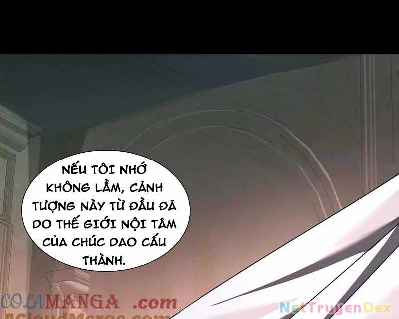 Thần Trò Chơi Dục Vọng Máy chơi trò chơi điện tử tốt nhất Chapter 30 trang 39