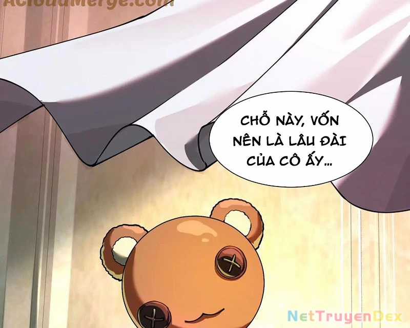 Thần Trò Chơi Dục Vọng Máy chơi trò chơi điện tử tốt nhất Chapter 30 trang 40