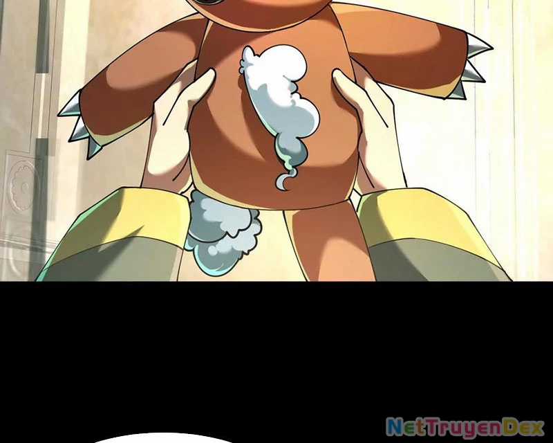 Thần Trò Chơi Dục Vọng Máy chơi trò chơi điện tử tốt nhất Chapter 30 trang 41