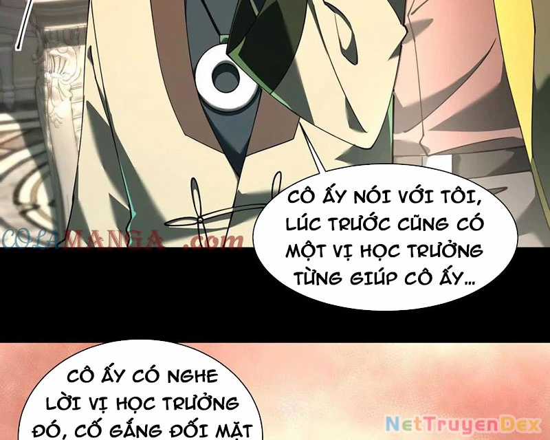 Thần Trò Chơi Dục Vọng Máy chơi trò chơi điện tử tốt nhất Chapter 30 trang 43