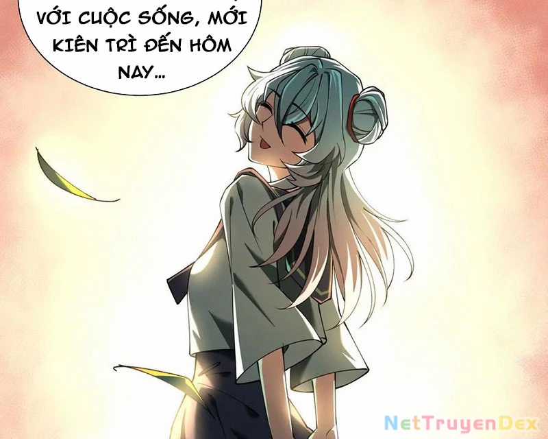 Thần Trò Chơi Dục Vọng Máy chơi trò chơi điện tử tốt nhất Chapter 30 trang 44