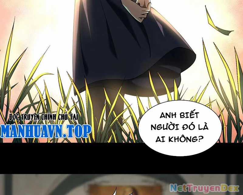 Thần Trò Chơi Dục Vọng Máy chơi trò chơi điện tử tốt nhất Chapter 30 trang 45