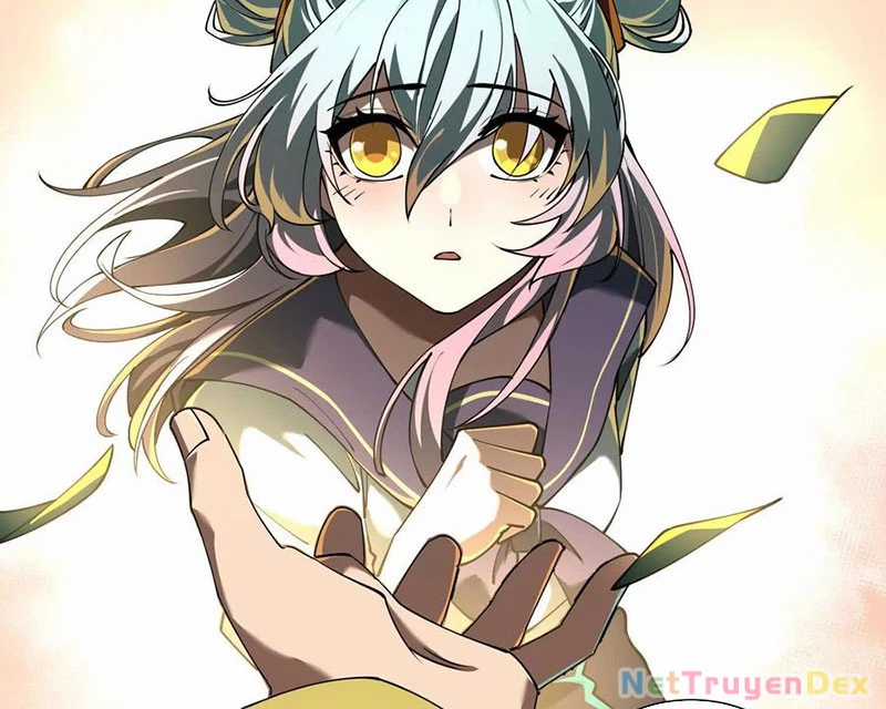 Thần Trò Chơi Dục Vọng Máy chơi trò chơi điện tử tốt nhất Chapter 30 trang 48