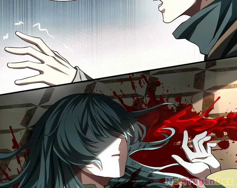 Thần Trò Chơi Dục Vọng Máy chơi trò chơi điện tử tốt nhất Chapter 30 trang 5