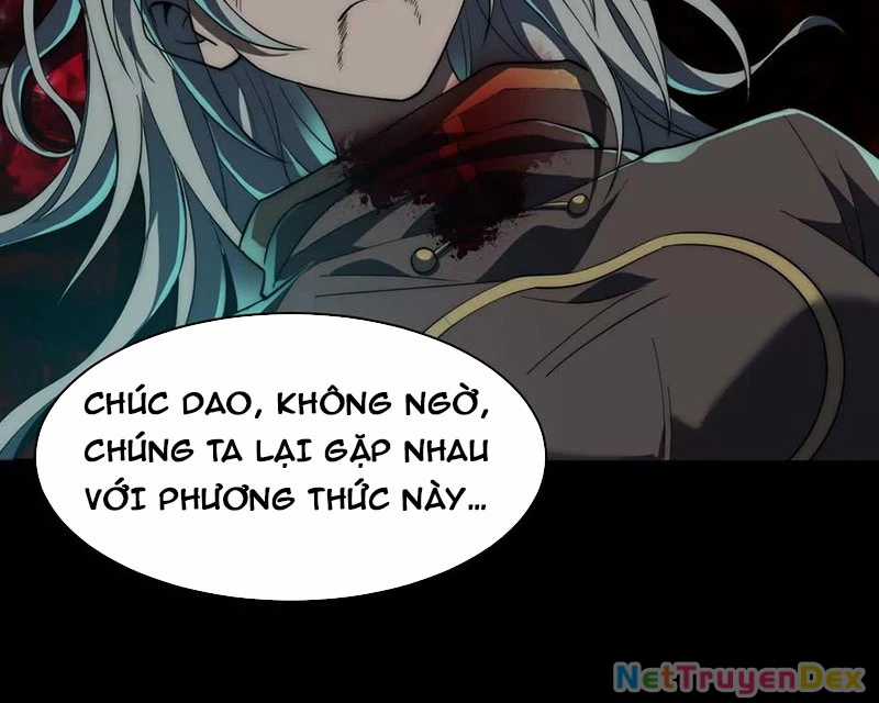 Thần Trò Chơi Dục Vọng Máy chơi trò chơi điện tử tốt nhất Chapter 30 trang 51