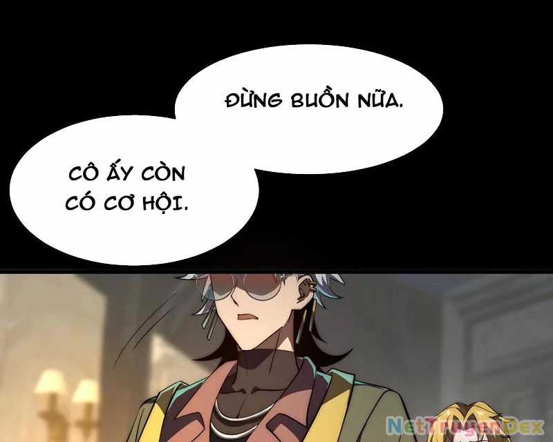 Thần Trò Chơi Dục Vọng Máy chơi trò chơi điện tử tốt nhất Chapter 30 trang 52