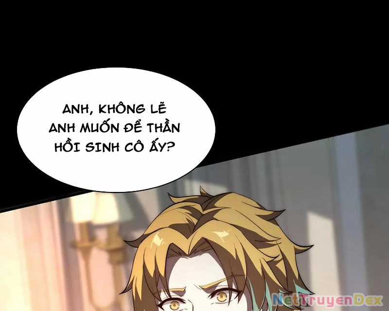 Thần Trò Chơi Dục Vọng Máy chơi trò chơi điện tử tốt nhất Chapter 30 trang 54