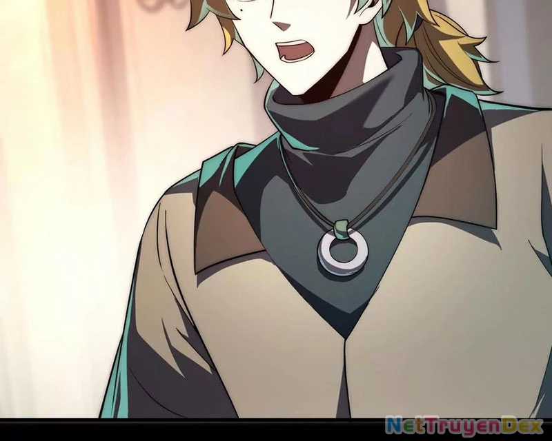 Thần Trò Chơi Dục Vọng Máy chơi trò chơi điện tử tốt nhất Chapter 30 trang 55