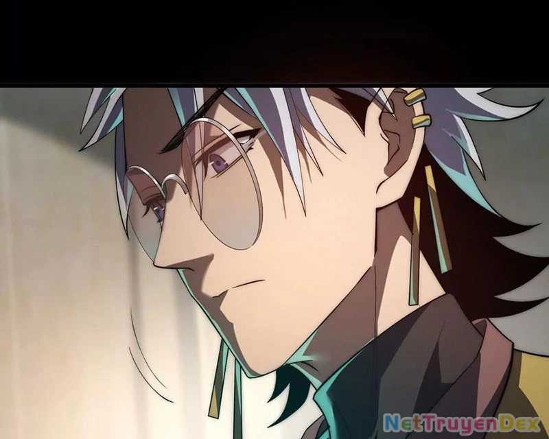 Thần Trò Chơi Dục Vọng Máy chơi trò chơi điện tử tốt nhất Chapter 30 trang 56