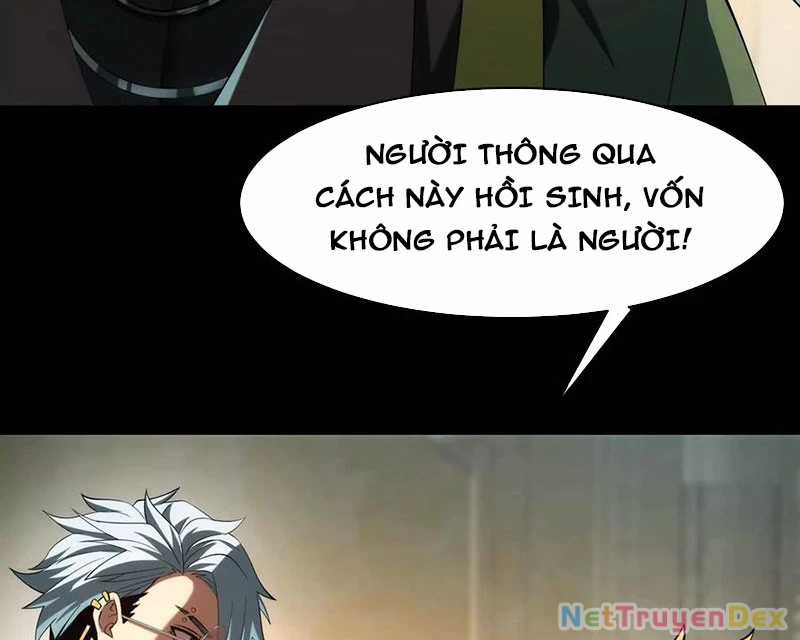 Thần Trò Chơi Dục Vọng Máy chơi trò chơi điện tử tốt nhất Chapter 30 trang 59