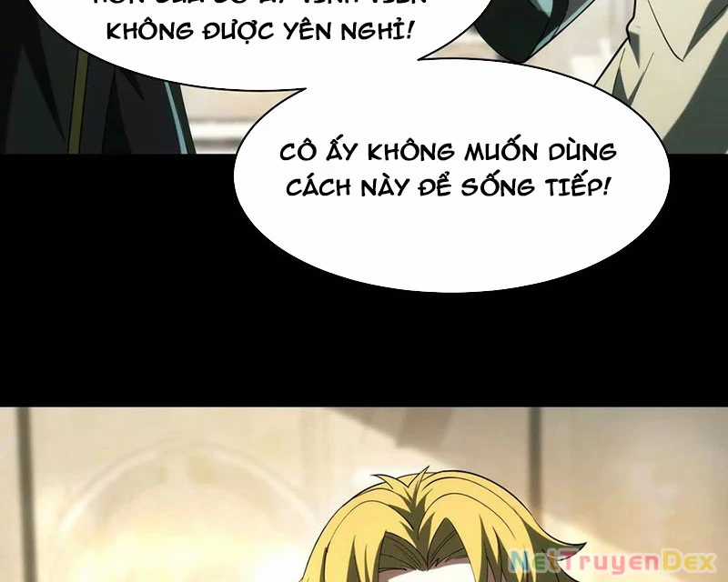 Thần Trò Chơi Dục Vọng Máy chơi trò chơi điện tử tốt nhất Chapter 30 trang 61