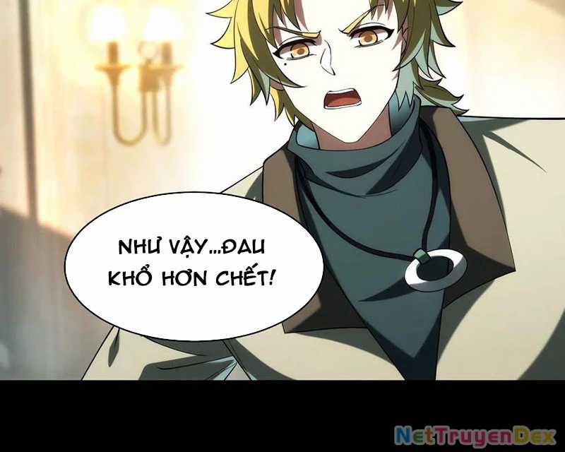 Thần Trò Chơi Dục Vọng Máy chơi trò chơi điện tử tốt nhất Chapter 30 trang 62