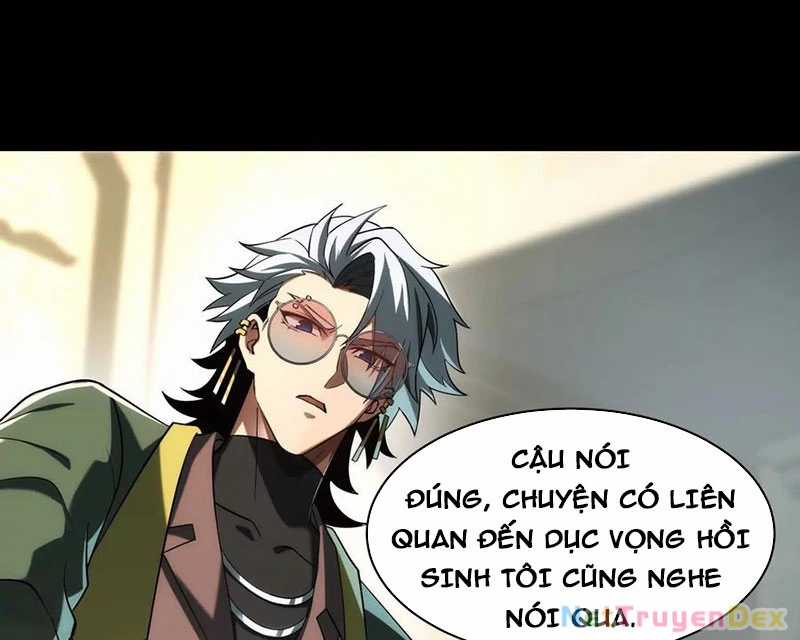 Thần Trò Chơi Dục Vọng Máy chơi trò chơi điện tử tốt nhất Chapter 30 trang 63