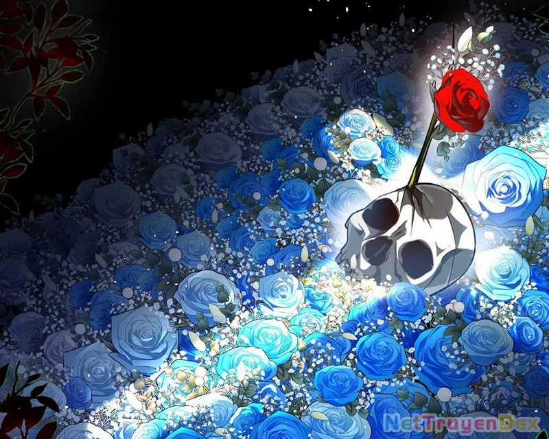 Thần Trò Chơi Dục Vọng Máy chơi trò chơi điện tử tốt nhất Chapter 30 trang 65