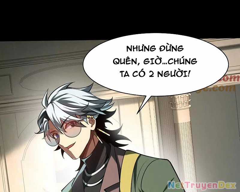 Thần Trò Chơi Dục Vọng Máy chơi trò chơi điện tử tốt nhất Chapter 30 trang 67