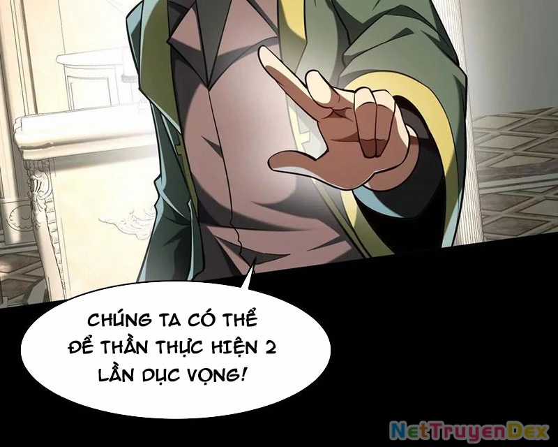 Thần Trò Chơi Dục Vọng Máy chơi trò chơi điện tử tốt nhất Chapter 30 trang 68