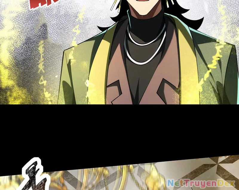 Thần Trò Chơi Dục Vọng Máy chơi trò chơi điện tử tốt nhất Chapter 30 trang 7