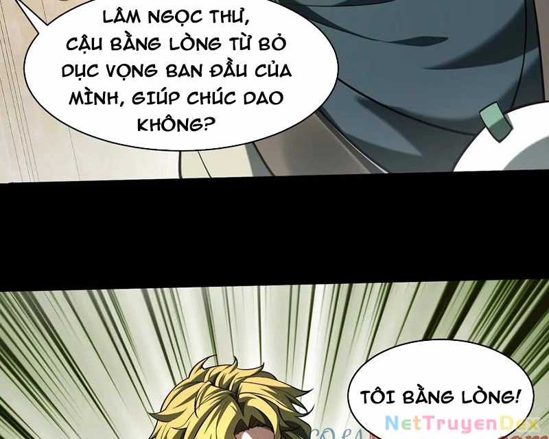 Thần Trò Chơi Dục Vọng Máy chơi trò chơi điện tử tốt nhất Chapter 30 trang 70