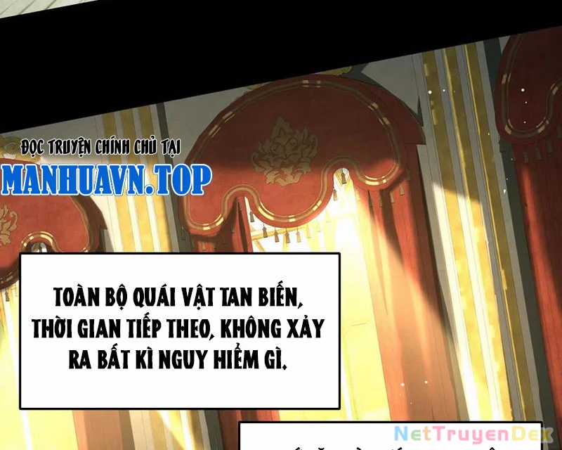 Thần Trò Chơi Dục Vọng Máy chơi trò chơi điện tử tốt nhất Chapter 30 trang 72