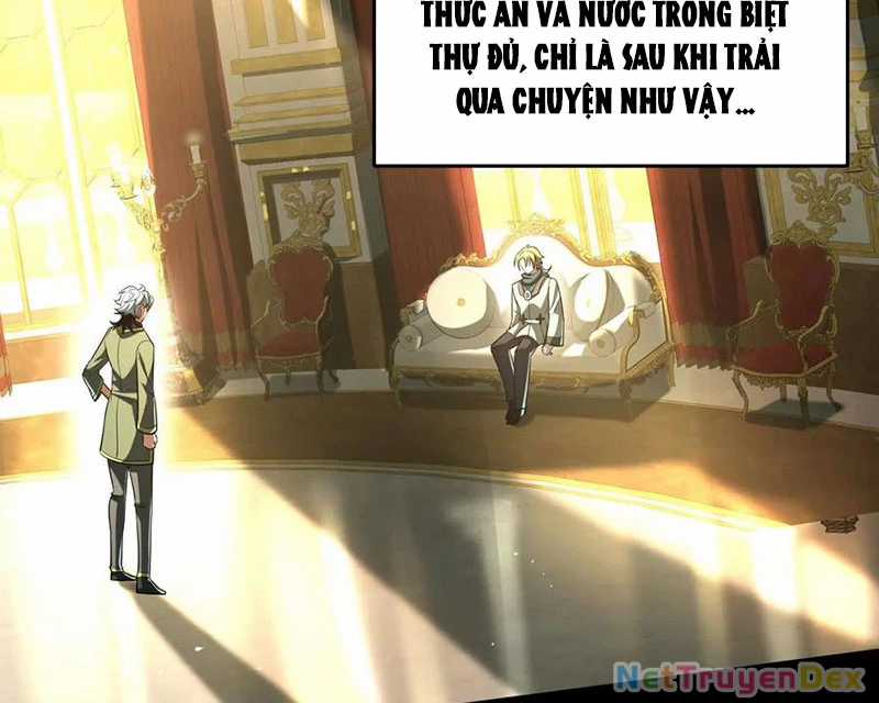 Thần Trò Chơi Dục Vọng Máy chơi trò chơi điện tử tốt nhất Chapter 30 trang 73