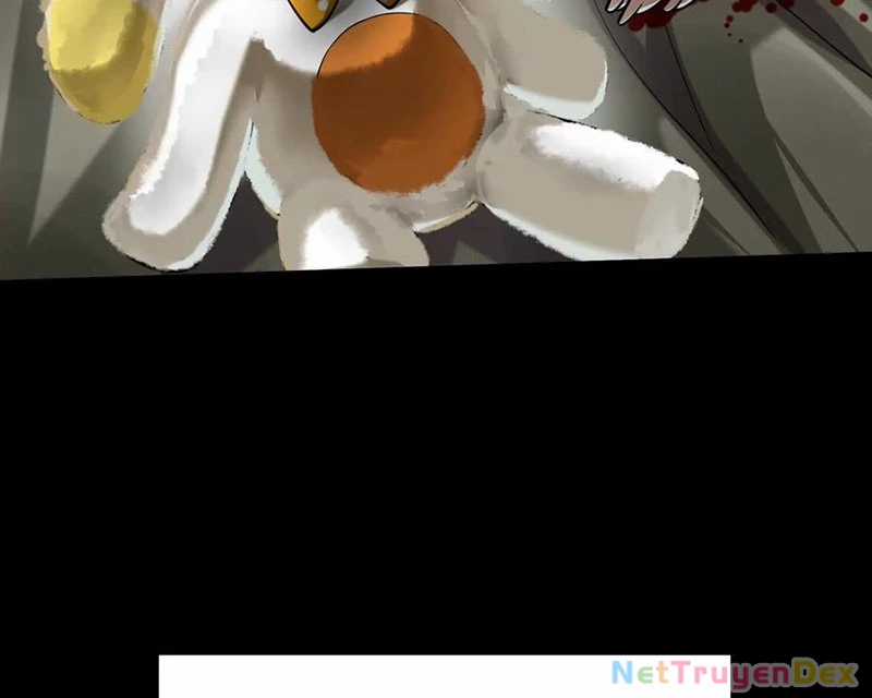 Thần Trò Chơi Dục Vọng Máy chơi trò chơi điện tử tốt nhất Chapter 30 trang 75